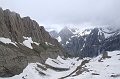 2008-07-12,09-02-53,vue vers le cirque de Gavarnie